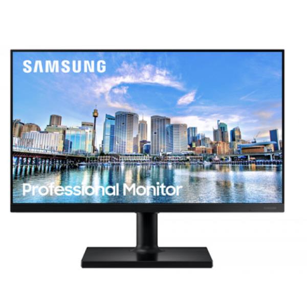 Monitor Samsung 27